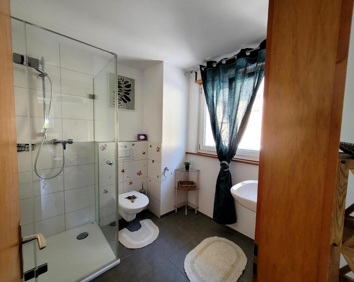 Hostel L'angolo Dei Sapori