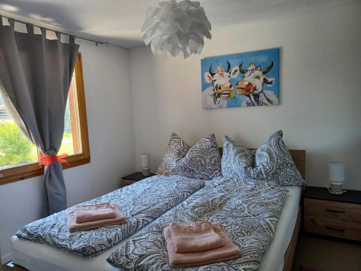 L'angolo Dei Sapori Hostel *