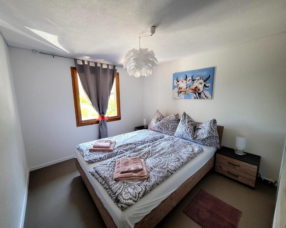 L'angolo Dei Sapori Hostel