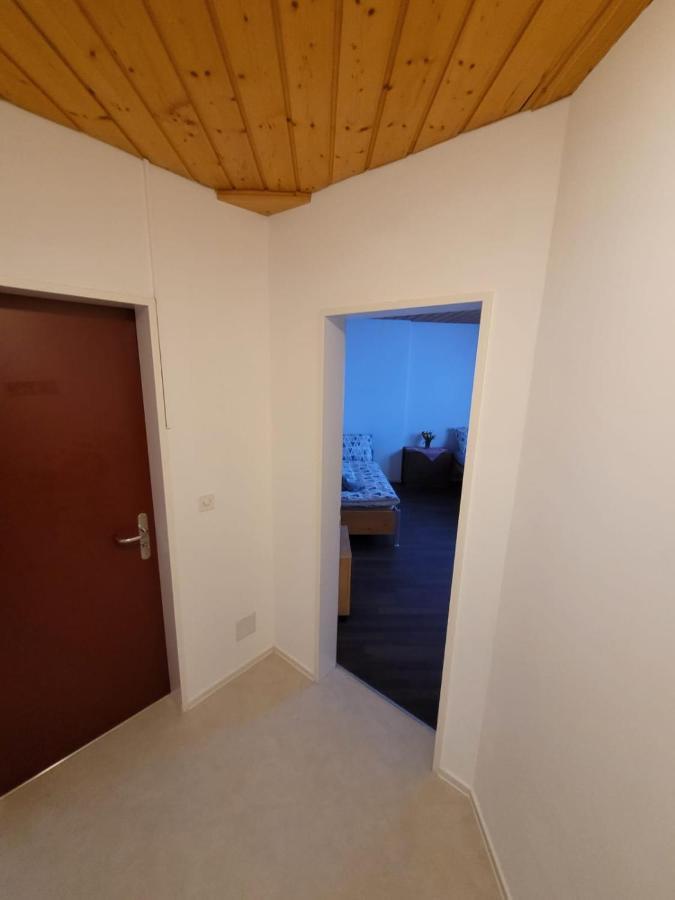 Hostel L'angolo Dei Sapori