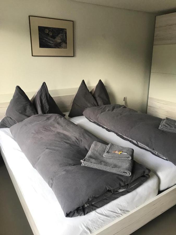 L'angolo Dei Sapori Hostel