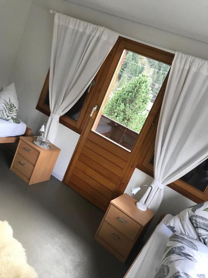 Hostel L'angolo Dei Sapori Rueun