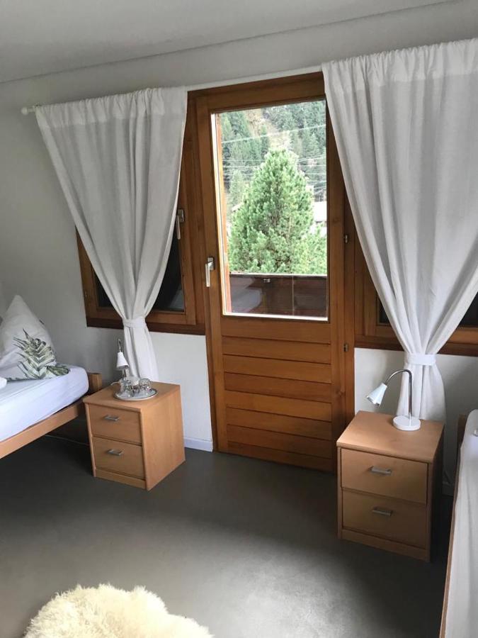 Hostel L'angolo Dei Sapori