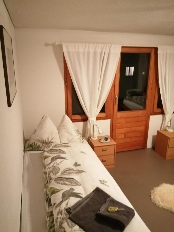 Hostel L'angolo Dei Sapori