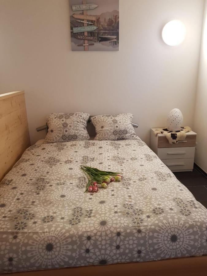 Hostel L'angolo Dei Sapori *